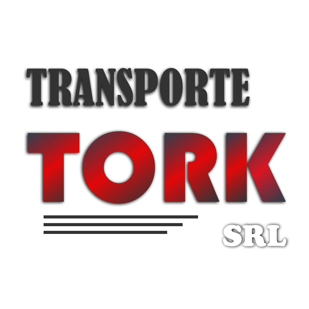Transporte TORK SRL - Logo 2 (2)